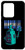 Galaxy S20 Ultra Nicaragua Heritage Nicaraguan Roots Robot Spray Paint Case