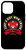 iPhone 12 Pro Max Just A Boy Who Loves Table Tennis Gift Funny Table Tennis Case