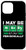 iPhone 12 mini Science periodic table - funny student chemistry Case
