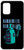 Galaxy S20 plus Botswana Heritage Batswanan Roots Robot Spray Paint Case