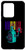 Galaxy S20 Ultra Andorra Heritage Andorran Roots Robot Spray Paint Case