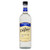 DaVinci SUGAR FREE Macadamia Nut Syrup w/ Splenda 750 mL