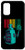 Galaxy S20 Guinea Heritage Guinean Roots Robot Spray Paint Case