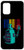 Galaxy S20 plus Romania Heritage Romanian Roots Robot Spray Paint Case
