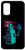 Galaxy S20 Nepal Heritage Nepalese Roots Robot Spray Paint Case