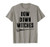 Funny Halloween Shirt - Bow Down Witches T-Shirt