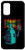 Galaxy S20 Grenada Heritage Grenadian Roots Robot Spray Paint Case
