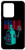 Galaxy S20 Ultra Samoa Heritage Samoan Roots Robot Spray Paint Case