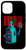 iPhone 12-12 Pro Morocco Heritage Moroccan Roots Robot Spray Paint Case