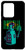 Galaxy S20 Ultra Brazil Heritage Brazilian Roots Robot Spray Paint Case