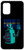 Galaxy S20 plus Nauru Heritage Nauruan Roots Robot Spray Paint Case