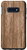 Galaxy S10e Old Wood Grain Planks Case