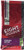 Eight O'Clock Coffee - French Roast ground - 12oz (Pack of 2)