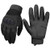 Tactical GlovesTouchscreen Military Gloves with Hard Knuckle for Hunting Shooting Hiking Airsoft Camping Paintball Army Training