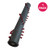 Think Crucial Replacement for Dyson DC25 Brush Roller, Compatible With Part # 917391-01 & 914123-01