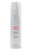 Hidra Intense Red Shampoo 10.1 oz