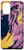 Galaxy S20 plus Splatter of paints Case