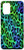 Galaxy S20 plus - LUXURIOUS LEOPARD CHEETAH BIG CAT FUR PRINT - Cell Phone Case