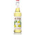 Monin Pear Syrup, 750 ml