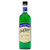 Da Vinci SUGAR FREE Peppermint Paddy Syrup 750mL with Splenda