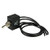 BEP Spdt Sealed Toggle Switch - on