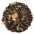 Capital Teas Annapolis Treasure -Organic- 4 Ounce