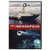 USS Indianapolis- The Final Chapter DVD