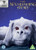 The NeverEnding Story -DVD- -1984- -1985-