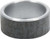 Allstar Performance ALL56253 Medium Lower Ball Joint Press-In Sleeve