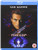 Timecop -Blu-ray-