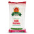 Laxmi Freshly Milled Idli Rava Flour -Gluten-Free Flour- 4lbs