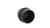 Mopar Genuine 68191350AA Engine Oil Filter Housing Cap