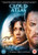 Cloud Atlas -DVD- -2013-