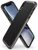 Spigen Neo Hybrid Designed for iPhone XR Case (2018) - Gunmetal