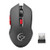 Phoncoo 2.4G Wireless Gaming Mouse 6 Buttons Comfort Gamer Mice for Computer Desktop Laptop PC for Pro Gamer