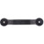 Sherman Replacement Part Compatible with FORD F-150 Driver Side Front bumper support bracket -Partslink Number FO1062103-