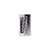 It and ly Hairfashion Colorly 2020 with ACP Complex -7N MEDIUM BLONDE-