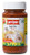 Priya Garlic Pickle 300g