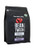 Beantween Coffee - Gourmet ESPRESSO ROAST GROUND of 100 percent Arabica Coffee Woman-owned Organic Coffee Brazil Single Origin Low Acid Certified Organic Kosher 12oz Bag Beantween Coffee - Gourmet ESPRESSO ROAST GROUND of 100 percent Arabica Coffee Woman-owned Organic Coffee Brazil Single Origin Low Acid Certified Organic Kosher 12oz Bag