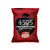 4505 Chicharrones -Fried Pork Rinds- -Classic Chili  and  Salt- 4pack
