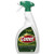 Comet Bathroom Cleaner Spray - 32 oz -1-Pack-