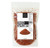 Hayllo Dried Safflower in Resealable Bag 3 Ounces