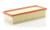 Mann Filter C 35 154-1 Air Filter