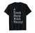 Don't Mess With Nancy Pelosi Reporter Smack Down T-Shirt