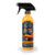 Jay Leno's Garage - Quick Detailer - The Best Quick Detailer for Your Car - 16oz