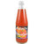 Matouk's Flambeau Sauce 10-Ounce Bottles -Pack of 4-