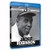 Ken Burns- Jackie Robinson -Blu-ray-