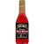 Heinz Gourmet Red Wine Vinegar -12 fl oz Bottle-