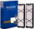 Premium Guard Cabin Air Filter PC1033 Fits 2001-1999 Infiniti I30 2004-2002 Infiniti I35 2003-2000 Nissan Maxima