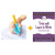 Bright Autism Training Bundle -2 items- Trace line Shapes Numbers and Letters workbook for Kids Preschool Workbook Pre-Writing Pre-Reading Pencil Grips for Kids Handwriting-Learning